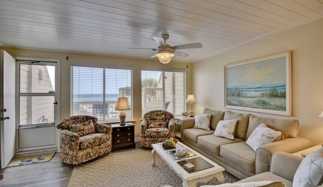 146 The Shores - 1977719