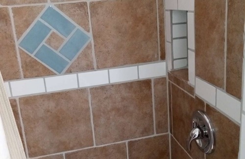 Port Albert House | 2 bedroom Suite at the historic Port Albert Inn in beautiful Port Albert, Ontario!