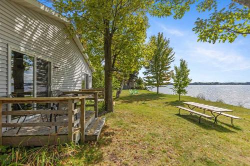 2 Modern Combined Family Studio Apartments