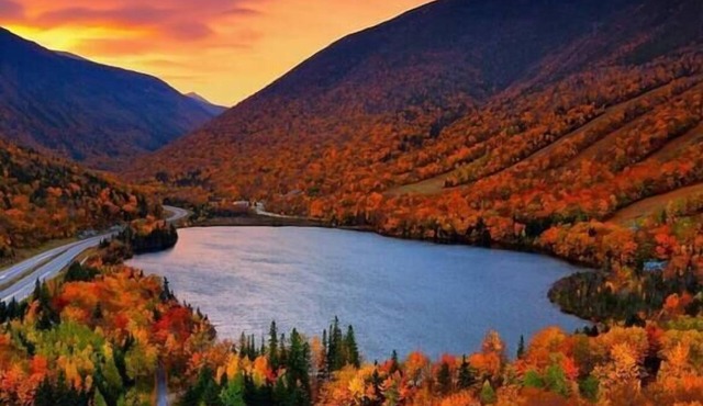 '4 SEASONS' @ LOON MTN. 2BR+Loft w/Pool(s)