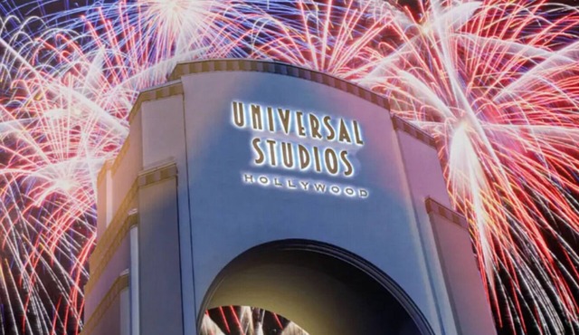 40% OFF 5B/3B 2 Master Bedrooms Close Pasadena, Rose Bowl, DTLA, Arcadia, etc