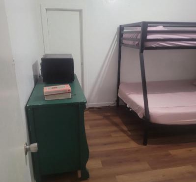 731PalmBeachDowntownPrivatHouseShare99perpersonupto5Party