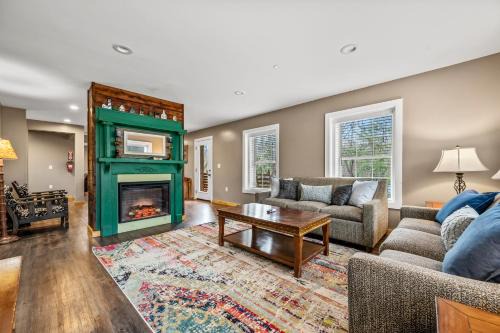 A Family Tradition by Avada Properties