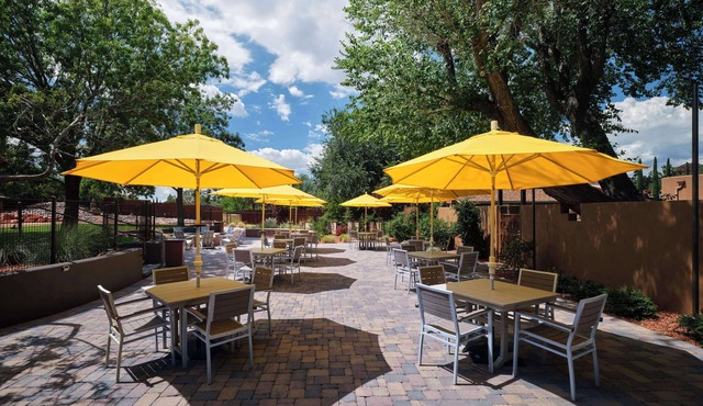 Aiden by Best Western Sedona