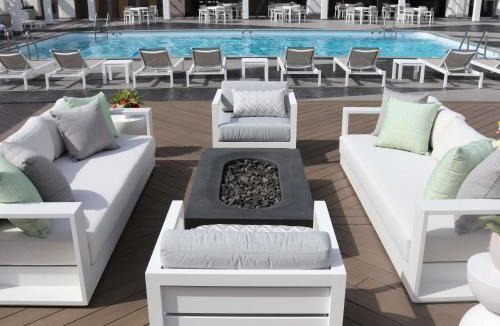 Ala Moana Hotel | Ala Moana Honolulu by Mantra