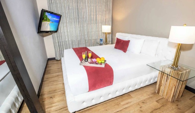 Art Basel Escape | 1BR South Beach Comfort