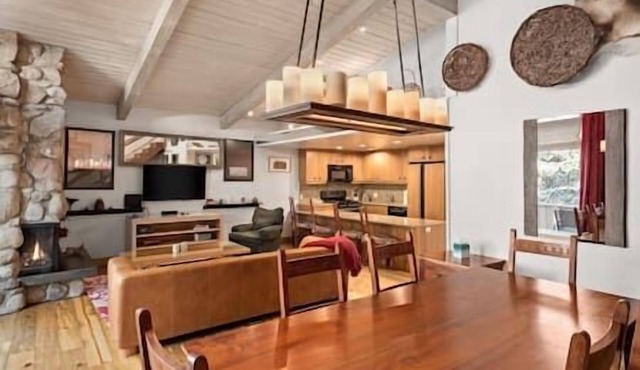 Aspen Core Condo, Next to Gondola, Great Location