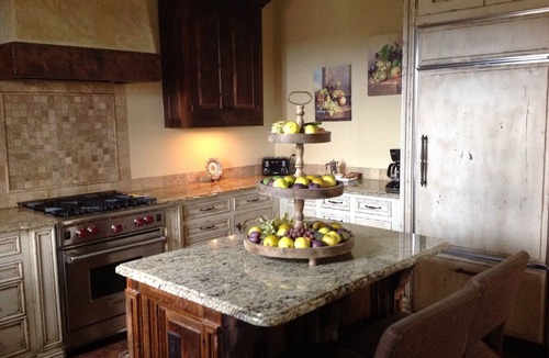 Dahlonega Villa | Authentic Italian Villa Overlooking Vineyard at Montaluce lic #5210 Lumpkin Cty