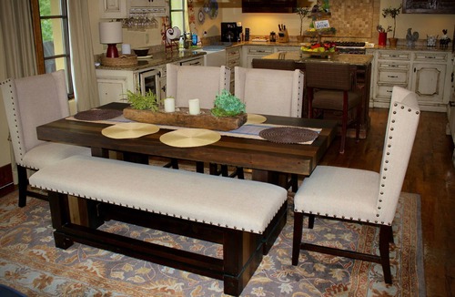 Dahlonega Villa | Authentic Italian Villa Overlooking Vineyard at Montaluce lic #5210 Lumpkin Cty