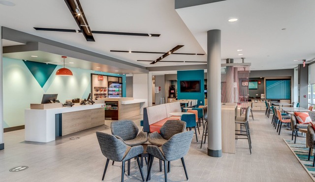 avid hotel Zeeland - Holland by IHG