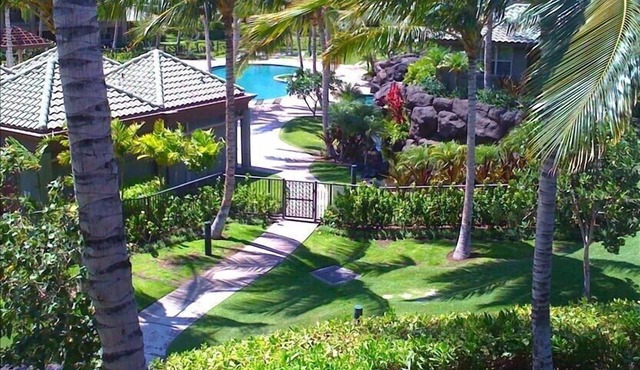 Awesome Villa! Close to Beach! Quiet Location! One of the Very Best- 5 star!!!!