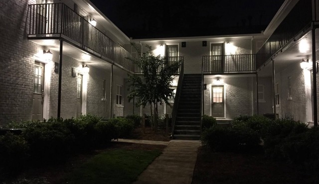 B1be Enjoy a Pet-friendly and Clean Condo Near the Beltline