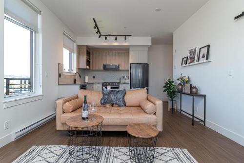 Be Close To Chinatown When You Are In The Ironwork Building