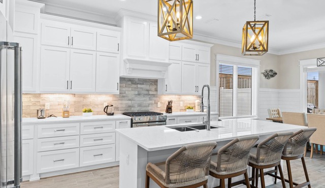 Beach House - Totally Beachin by PHG