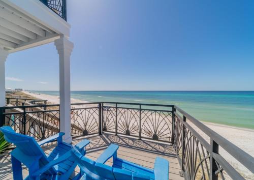 Panama City Beach, FL