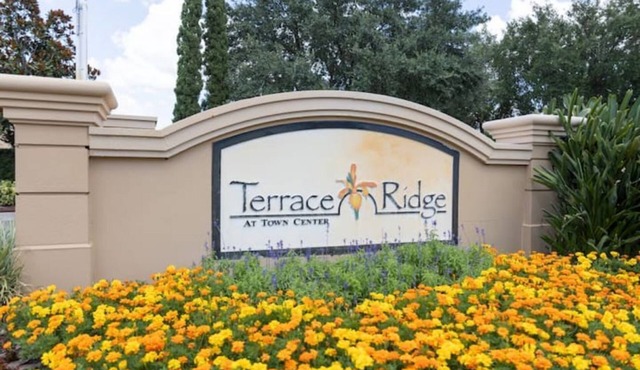 Beautiful Luxury Condo