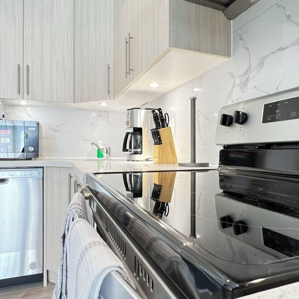 Bentley Commons Fallsview Towns