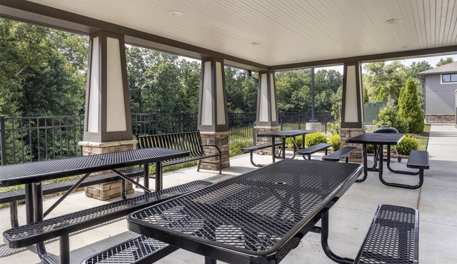 Best Western Plus Lawrenceburg