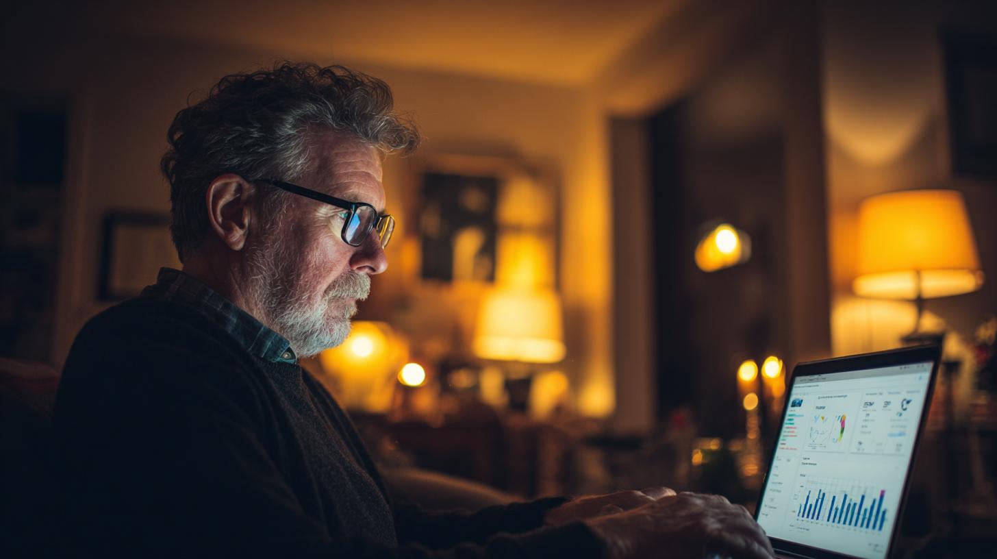 Owner Direct vs Property Managers: What Owners Should Know blog10-1