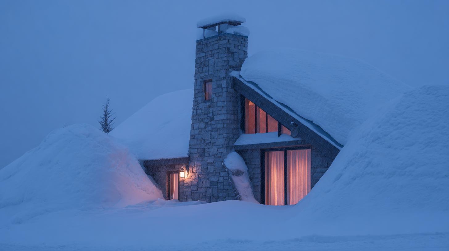 Top 10 Family Ski Resorts in the U.S. and Canada blog11-1