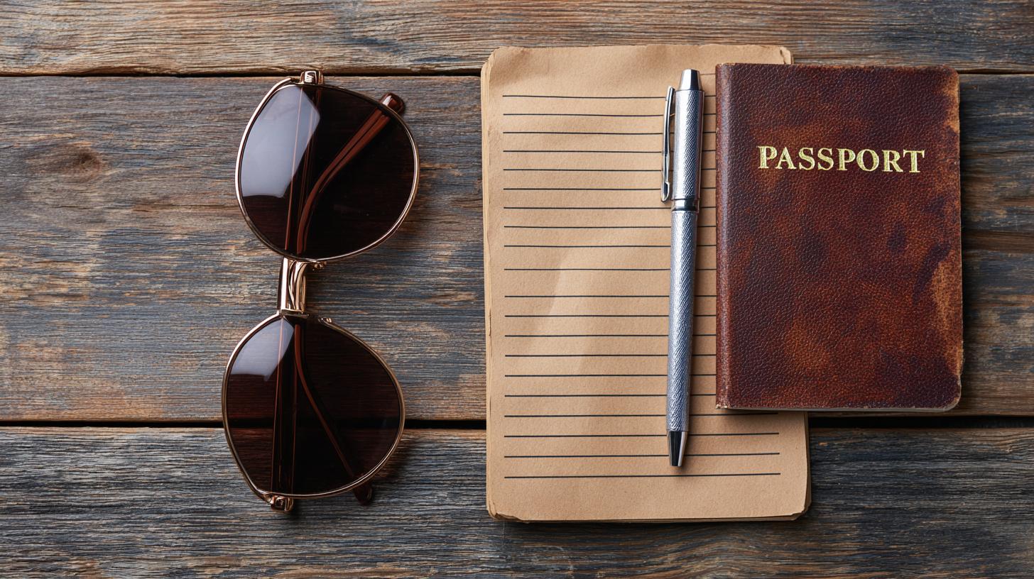 Family Vacation Tips to Make the Most of Your Owner Direct Rental blog14-1