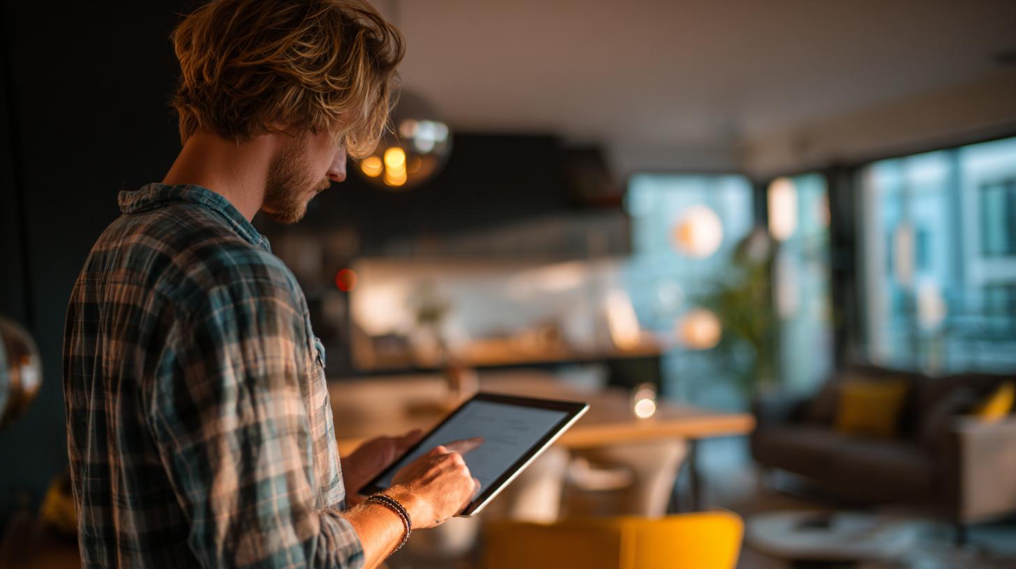 Using PayPal for Rental Fees: What Owners Need to Know blog15-1