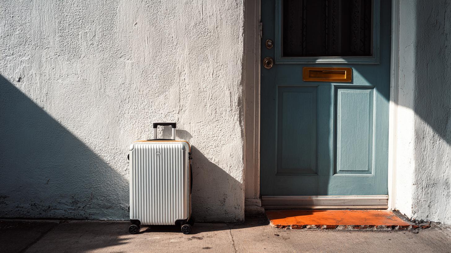 How to Find Last Minute Vacation Rentals You Can Trust blog16-2