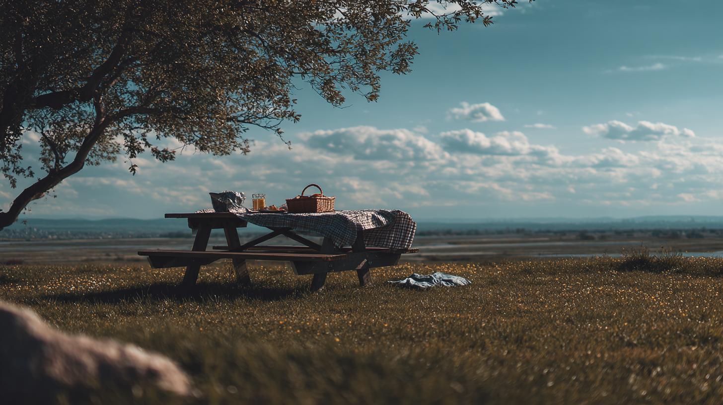 Why Traveling With Friends and Family Makes Trips Better blog17-1