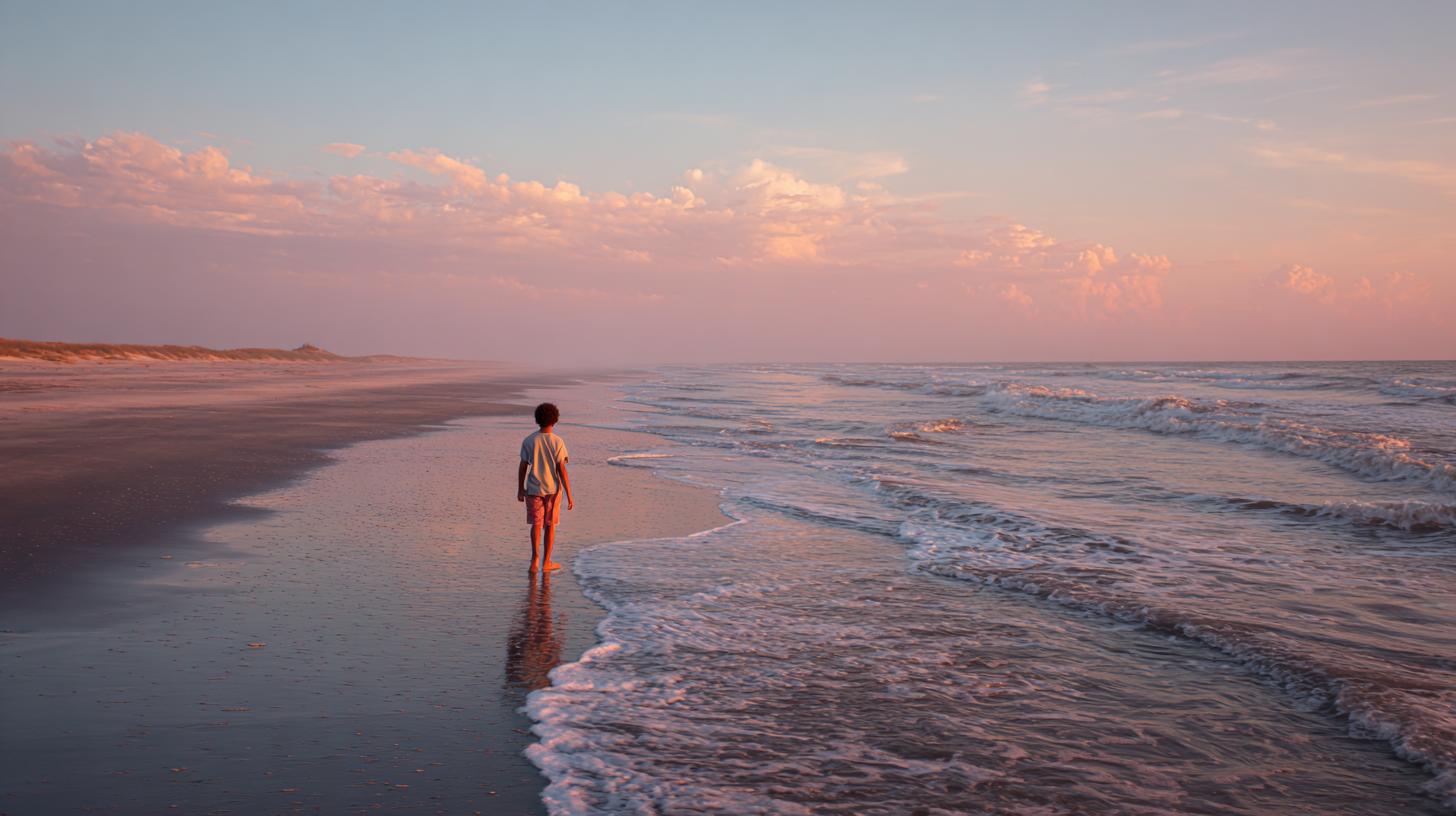 Top Family Destinations to Visit With Kids This Year blog18-1