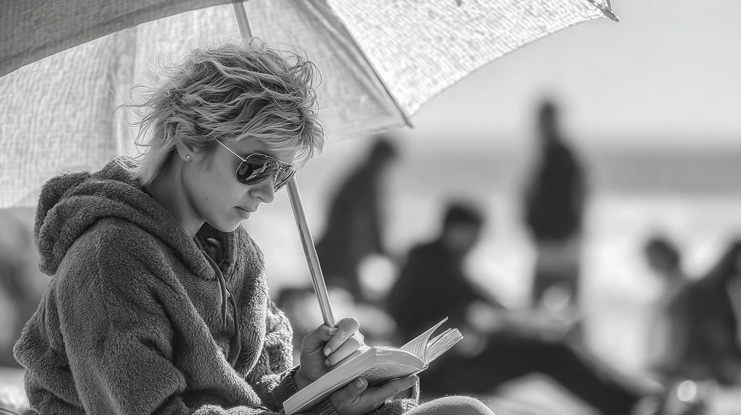 Sunny Winter Vacation Ideas to Escape the Cold blog19-1