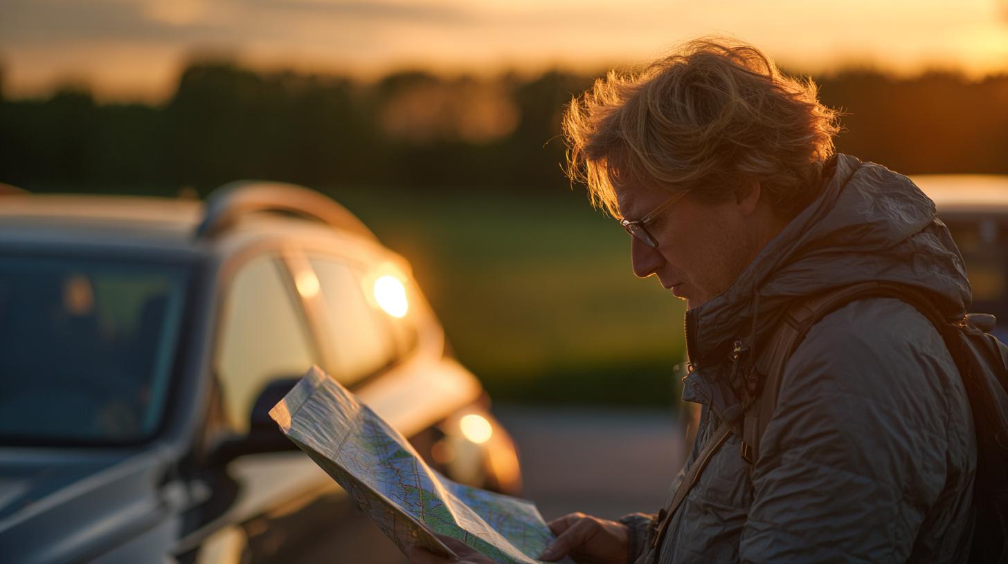 7-Day Trip Ideas for an Unforgettable Week Away blog20-1