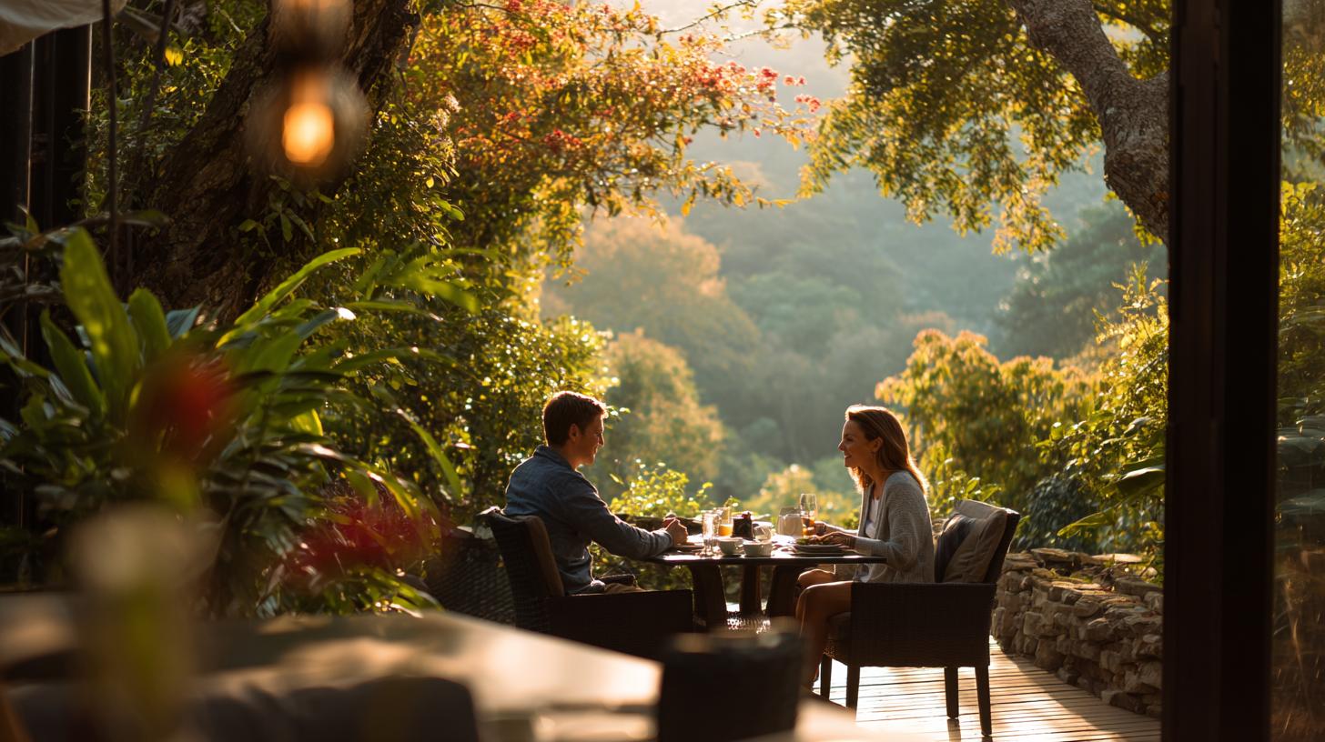 The Wellness Benefits of Private Vacation Rentals blog21-1