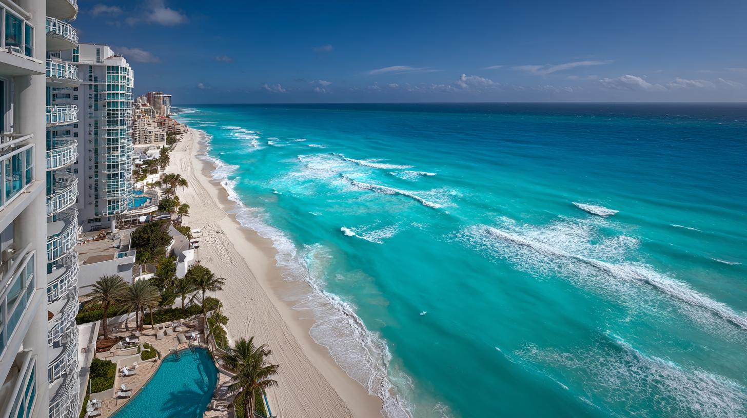 Best Panama City Condo Rentals for Family-Friendly Fun blog23-1