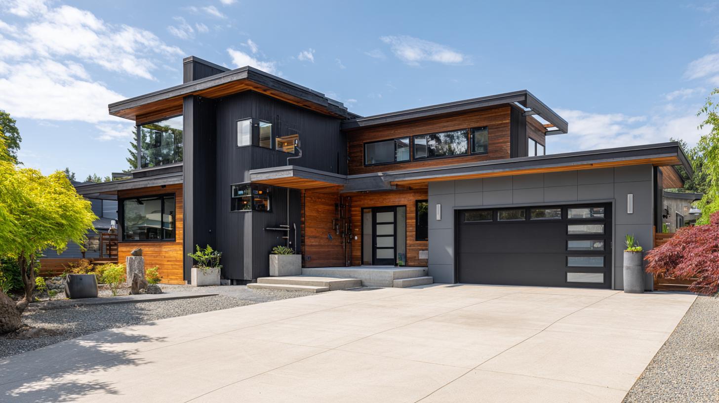 How Owner Direct Rentals Upgrade Every Trip You Take blog24-1