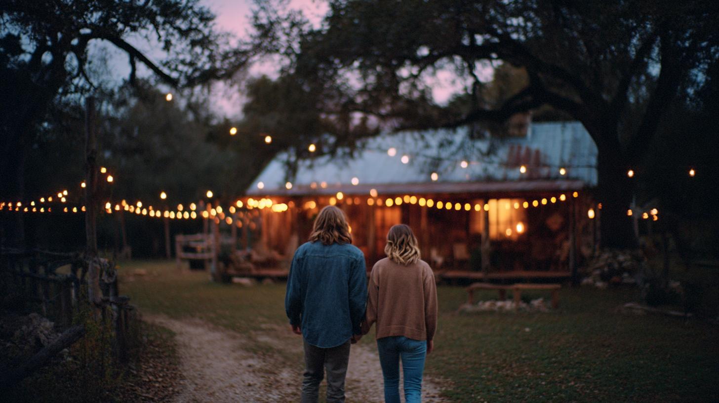 Austin Cabin Rentals: Hidden Gems for a Peaceful Escape blog25-1