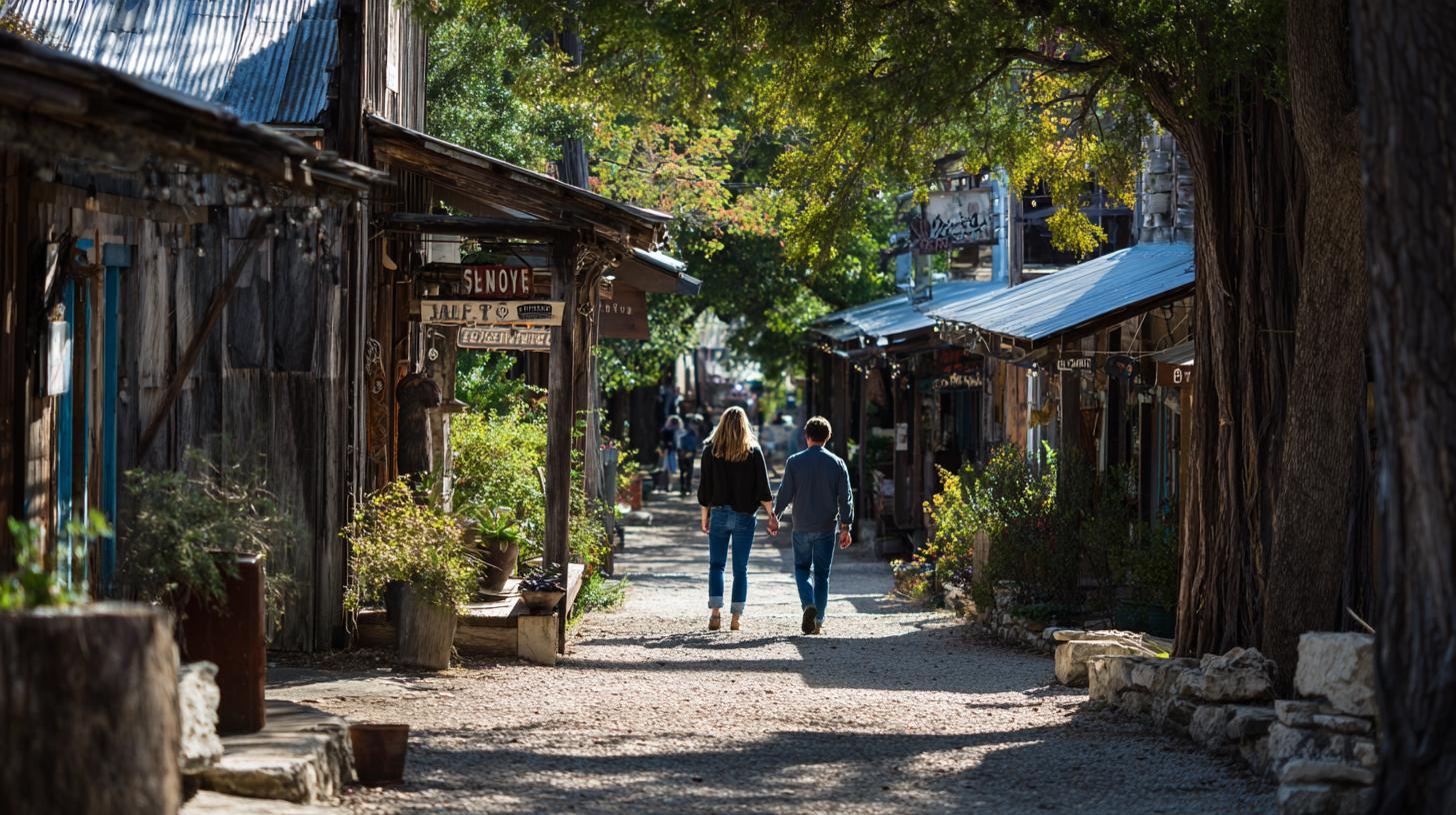 Why New Braunfels Is a Vacation Destination Worth Discovering blog27-1