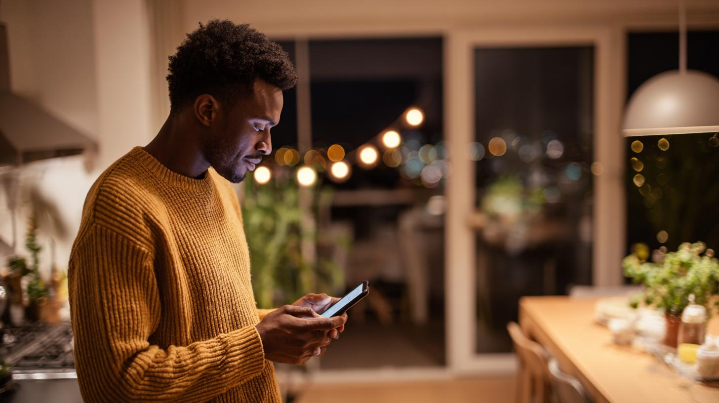 29 Vacation Rental Upgrades That Are Actually Worth It blog7-1