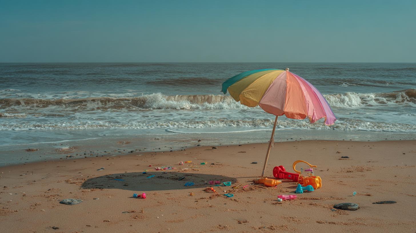 The 20 Best Family Vacation Destinations to Book Next blog8-1