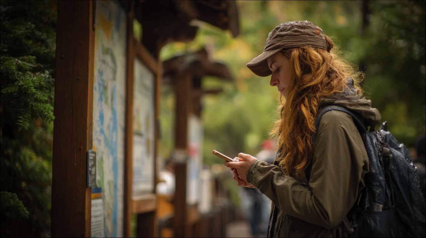 Disney World Ticket Prices: A 40-Year Cost Breakdown blog9-1