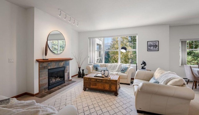 Blueberry Hill Premium Area