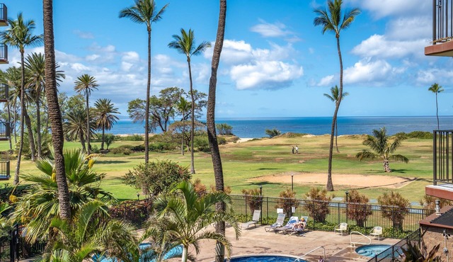 Boutique Oceanfront Studio Vistas