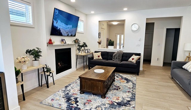 Brand New Seaside Home in Royal Bay