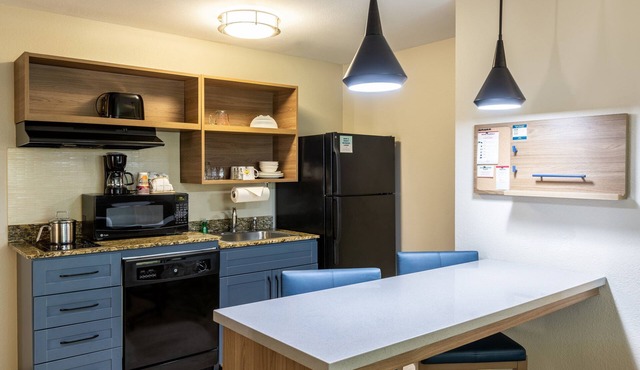 Candlewood Suites Bluffton-Hilton Head by IHG