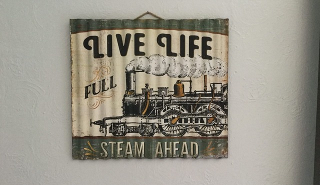 Classy Farm Style Home close to everything you need for your Colorado Stay