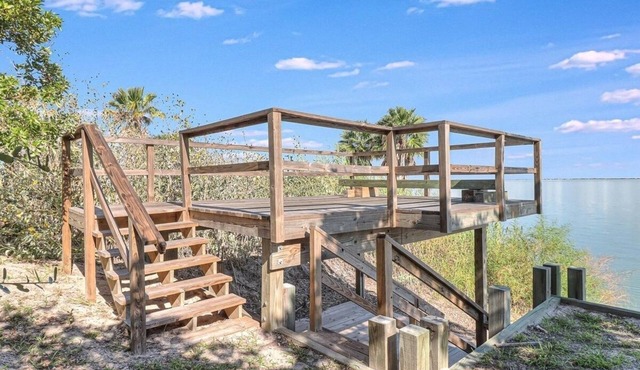 Clifton Cottage 6031rpe 1 Bedroom Cottage by RedAwning