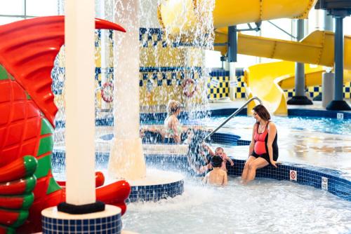 Deerfoot Inn and Casino