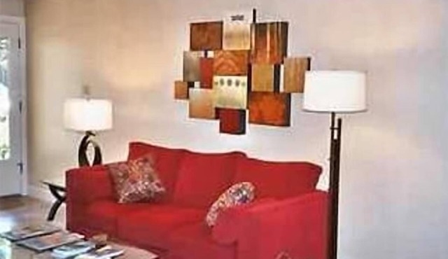 Downtown Aspen, 1 Bedroom Condo: min. 30 night rental