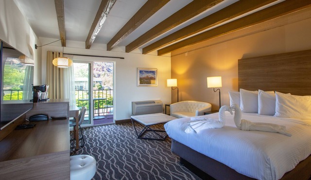 Dreamcatcher Inn of Sedona