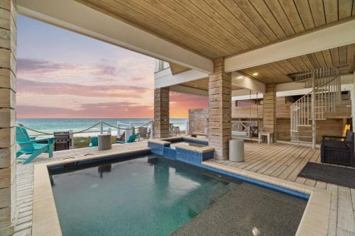 EagleHoo by 30A Escapes