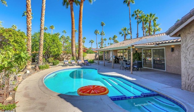 East Amarillo Escape Permit# 68652